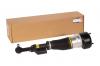 MARSHALL M8011221 M8011221_пневмоамортизатор передн. лев.!\ MB W221 05-12