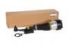 MARSHALL M8011222 M8011222_пневмоамортизатор передн. прав.!\ MB W221 05-12