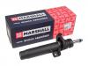 MARSHALL M8011611 Амортизатор газ. передн. лев. BMW 2 14-, 3 12- () | перед лев |