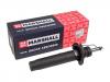MARSHALL M8011612 Амортизатор газ. передн. прав. BMW 2 14-, 3 12- (M8011612)