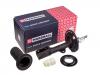 MARSHALL M8011621 Амортизатор газ. передн. лев. lexus rx200t 15-, rx300 15-, rx350 15-, rx450 15-, toyota highlander 1