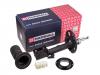 MARSHALL M8011622 Амортизатор газ. передн. прав. lexus rx200t 15-, rx300 15-, rx350 15-, rx450 15-, toyota highlander