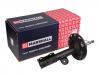MARSHALL M8011632 Амортизатор газ. передн. прав. Lexus NX300H 14-, Toyota RAV4 15- () | перед прав |