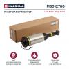 MARSHALL M8012780 M8012780_пневмоамортизатор передн.!\ Range Rover Sport I 05-13