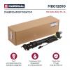MARSHALL M8012810 M8012810_пневмоамортизатор задн.!\ MB W164 05-11/X164 05-11