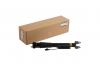 MARSHALL M8012810 M8012810_пневмоамортизатор задн.!\ MB W164 05-11/X164 05-11