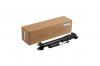 MARSHALL M8012810 M8012810_пневмоамортизатор задн.!\ MB W164 05-11/X164 05-11