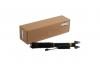 MARSHALL M8012820 M8012820_пневмоамортизатор задн.!\ MB W166 11-18/X166 11-18