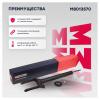 MARSHALL M8013570 Амортизатор газ. передн. MB M/GLE-class (W166) 11- (M8013570)