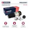 MARSHALL M8020801 Пневмобаллон передн. Audi A6/S6 (C6) 05- (M8020801)