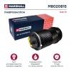 MARSHALL M8020815 M8020815_пневмобаллон задн. лев.!\ Audi Q7 4M 16&gt;