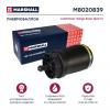 MARSHALL M8020839 M8020839_пневмобаллон задн. лев.!\ Land Rover Range Rover Sport II 14&gt;