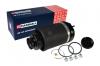 MARSHALL M8020845 Пневмоамортизатор Mercedes GL (X164) 07-, ML (W164) 06- передний Marshall