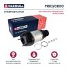MARSHALL M8020850 M8020850_пневмобаллон передний правый!\ MB ML/GLE-Class (W166) 12&gt;/GL/GLS