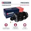 MARSHALL M8020856 M8020856_пневмобаллон задн.!\ MB W211 03&gt;
