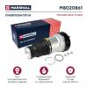 MARSHALL M8020861 Пневмобаллон передн. Mercedes-Benz S-Class (W220) 00-
