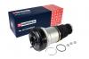 MARSHALL M8020861 Пневмобаллон передн. Mercedes-Benz S-Class (W220) 00-