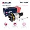 MARSHALL M8020868 Пневмобаллон задн. лев. Mercedes-Benz S-Class (W222) 14-, Mercedes-Benz Maybach (W222) 14- (M8020868