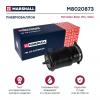 MARSHALL M8020873 Пневмобаллон задн. Mercedes-Benz Vito, Viano (W639) 04- (M8020873)