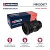 MARSHALL M8020877 M8020877_Пневмобаллон задн. Porsche Panamera I 10- (M8020877)