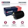 MARSHALL M8020882 M8020882_пневмобаллон задн.!\ Volvo XC90 16&gt;/XC60 18&gt;/V90 Cross Country 17&gt;