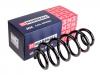 MARSHALL M8031120 M8031120_Пружина подвески передн. Audi Q5 I (8R) 08- (M8031120)