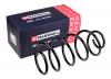 MARSHALL M8031160 M8031160_пружина подвески передн.!\ Citroen C4 Picasso I 07&gt;/ C4 Grand Picasso 06&gt;