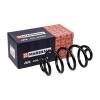 MARSHALL M8031180 Пружина подвески Nissan Qashqai 13- задняя