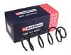 MARSHALL M8031190 M8031190_пружина передняя!\ VW Polo 1.0-1.4i 09-17, Skoda Fabia 1.0i/1.4TDi 07&gt;