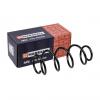 MARSHALL M8031210 Пружина подвески Skoda Rapid 12-, Fabia III 14-, VW Polo 09- передняя