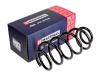 MARSHALL M8031230 Пружина подвески передн. VOLVO XC60 I 08- (M8031230)