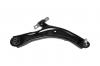 MARSHALL M8050122 Рычаг Nissan Qashqai (J10) 07-13, X-Trail (T31) 07-15; Renault Koleos 08-16 передний Marshall правый