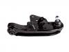 MARSHALL M8050412 Рычаг подвески передн. прав. Hyundai Porter I 1996-2011 (M8050412)