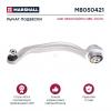MARSHALL M8050421 Рычаг подвески