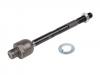 MARSHALL M8060021 Тяга рулевая перед. лев. HONDA CIVIC VIII 05- (M8060021)