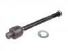 MARSHALL M8060022 Тяга рулевая перед. прав. HONDA CIVIC VIII 05- (M8060022)