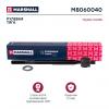 MARSHALL M8060040 M8060040_тяга рулевая!\ Toyota Corolla 01&gt;