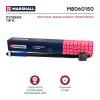 MARSHALL M8060150 Тяга рулевая лев./прав. Ford Focus I-II 98- (M8060150)