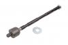 MARSHALL M8060560 M8060560_тяга рулевая! L311\ Subaru Forester 2.0i 97-02/Legacy 2.0-2.5i 94-03/Outback 2.5i/3.0i &lt;03