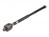 MARSHALL M8060570 M8060570_тяга рулевая! L343\ Subaru Forester 2.0i/2.5i/2.0D 08&gt;/Legacy 2.5i/3.6i 15&gt;/XV 1.6i 12&gt;