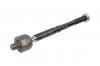 MARSHALL M8060580 Тяга рулевая перед. лев./прав. FORD FIESTA VI 08-/ TOURNEO CONNECT 13-/ TRANSIT 13- MAZDA 2  07- (M