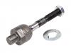 MARSHALL M8060590 M8060590_тяга рулевая! L149\ Honda Accord 2.0i/2.4i/2.2D 08&gt;
