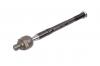 MARSHALL M8060620 M8060620_тяга рулевая! L265\ Hyundai ix20 1.4i/1.6i/1.4D/1.6D 10-19, Kia Soul 1.6i/1.6D 09-14