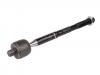 MARSHALL M8060640 Тяга рулевая перед. лев./прав. KIA SORENTO III 15- (M8060640)
