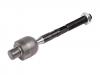 MARSHALL M8060650 M8060650_тяга рулевая! L182\ Mazda 6 1.8-2.5i/2.0D/2.2D 07-13