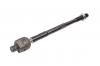 MARSHALL M8060660 M8060660_тяга рулевая! L281\ Nissan Murano I 3.5i 03-08