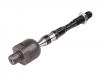 MARSHALL M8060670 M8060670_тяга рулевая! L221\ Nissan Navara NP300 2.5dCi/3.0dCi 05&gt;/Pathfinder III 4.0i/2.5dCi 05&gt;
