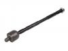 MARSHALL M8060680 M8060680_тяга рулевая! L312\ Subaru Forester 2.0i 97-02/Legacy 2.0-2.5i 94-03/Outback 2.5i/3.0i &lt;03