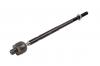 MARSHALL M8060690 M8060690_тяга рулевая! L363\ Suzuki Grand Vitara 1.6-3.2i/1.9DDiS 05&gt;