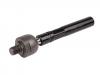MARSHALL M8060700 M8060700_тяга рулевая! L199\ Citroen C5 1.8-3.0i/1.6-2.2D 01-08